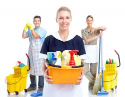  Ilford Cleaning Services IG2